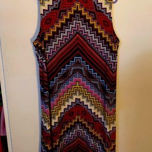 Jones Studio dress 2X